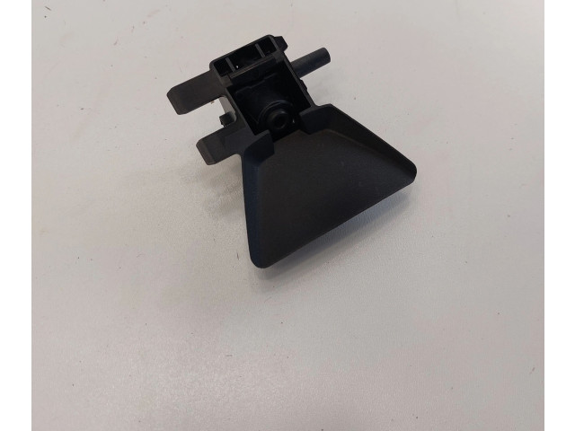 Камера ветрового стекла    9384100   Mini Clubman F54