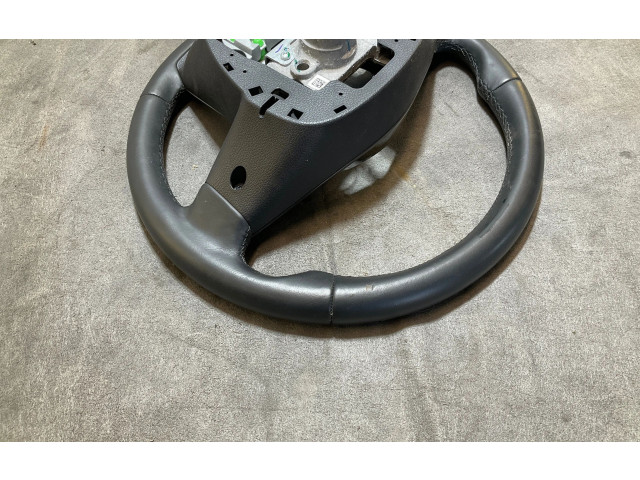 Руль KIA Ceed  2018 -  года 56100J7470, 564124900B      
