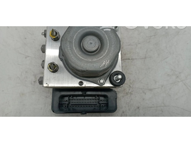 Jednotka ABS 476601842R   Renault Sandero I 2019