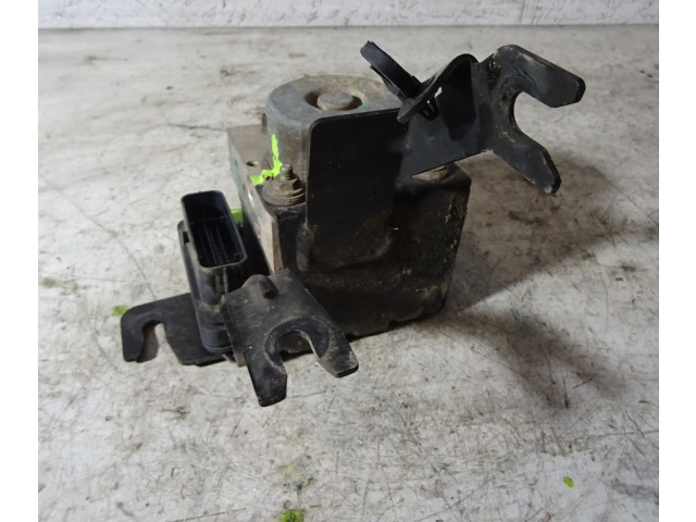 Jednotka ABS 476602473R, 476602473R   Dacia Logan Pick-Up 2016