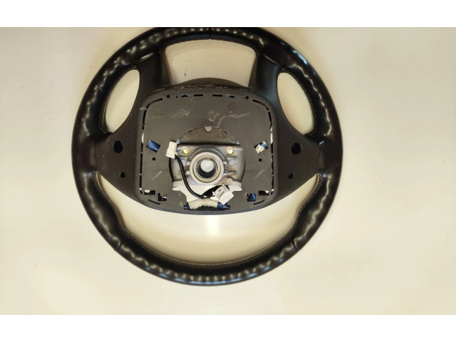Volant Hyundai i30 2013 56113A6000  