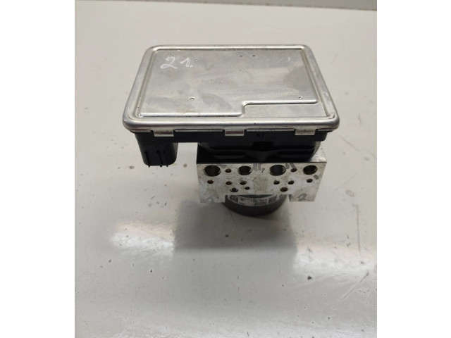 Jednotka ABS 5A7F0A7, 5A7F0A78   BMW 3 G20 G21 2023
