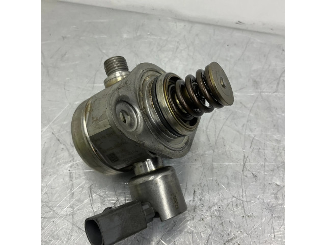 Vstřikovací čerpadlo 7595339, 0261520144   BMW 5 F10 F11  pro benzínový motor 4.4  