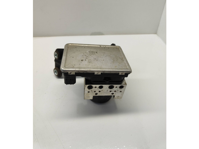 Jednotka ABS P68438453AC, TXXBR2800R0350   Ram 1500 2021