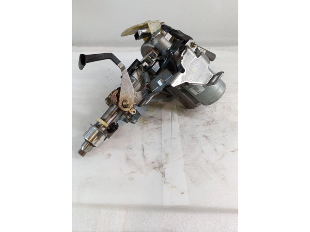 Volant Renault Scenic III -  Grand scenic III 2009 488108823R  