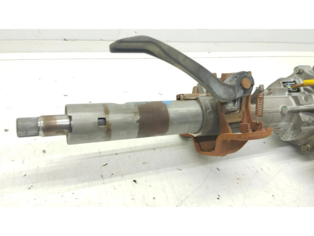 Volant Hyundai Tucson LM 2021 56370N7000, COLUMNADIRECCION  