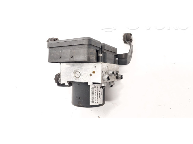 Jednotka ABS 6791719, 6791718   BMW 1 F20 F21 2012