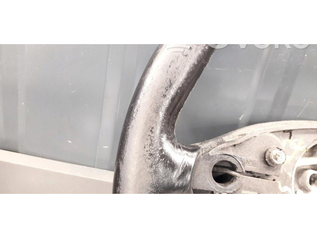 Volant Opel Vectra B 1999 90539569  