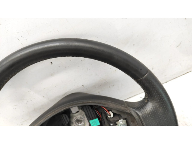 Volant Fiat Croma 2007   
