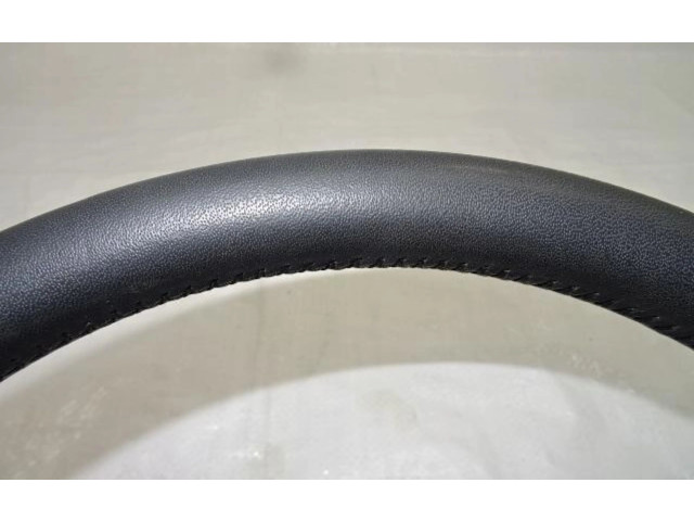Volant Peugeot 3008 I 2012 98070557ZE  
