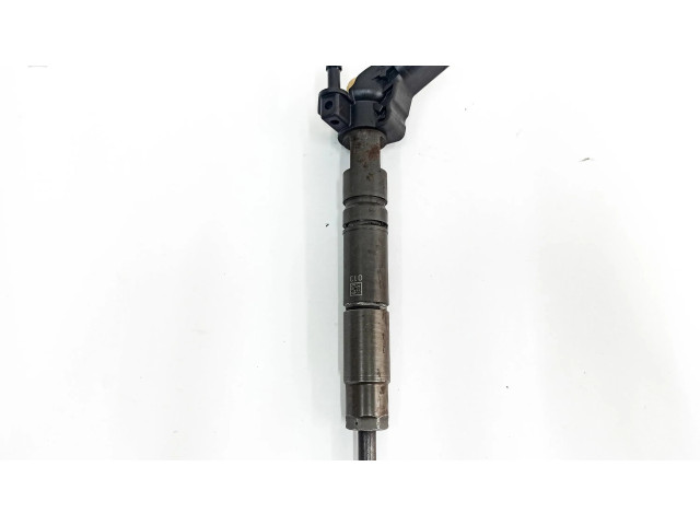 Форсунка A6420701387, KHWDAH    Mercedes-Benz R W251 для дизельного двигателя 642950 3