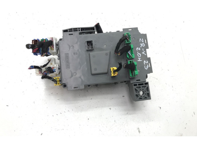   Pojistková skříňka 3V0E110, 3V0E110   Honda ZR-V 2023