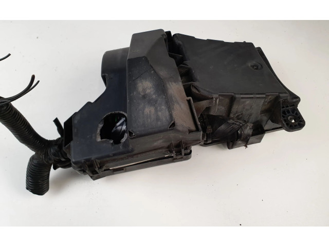   Pojistková skříňka 284B7JD01A   Nissan Qashqai 2008