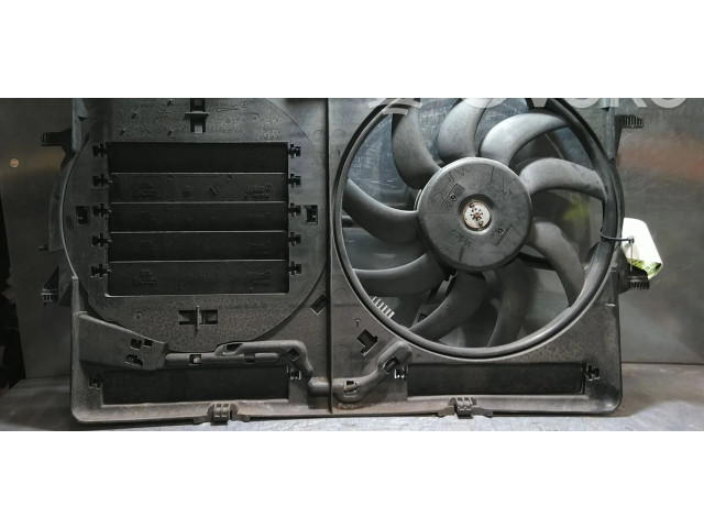 Zpětné zrcátko  Audi A5 8T 8F 2010  8K0121003L, 8K0959455G  