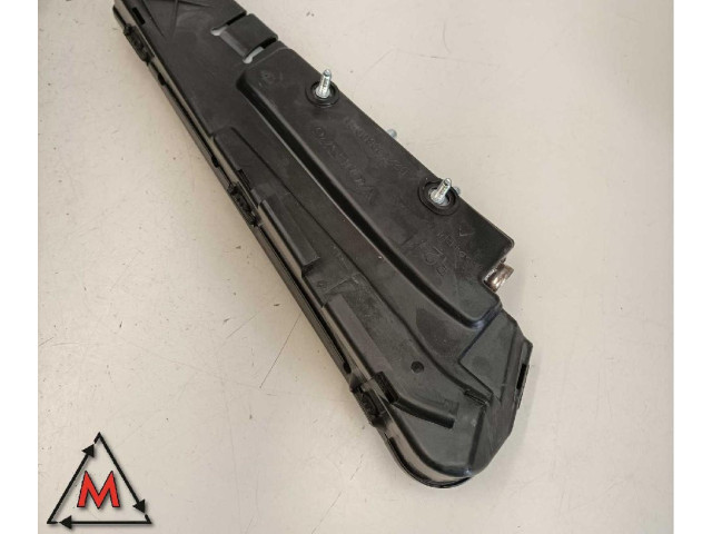 Подушка безопасности пассажира 622129800RH, P31418250   Volvo V40 Cross country