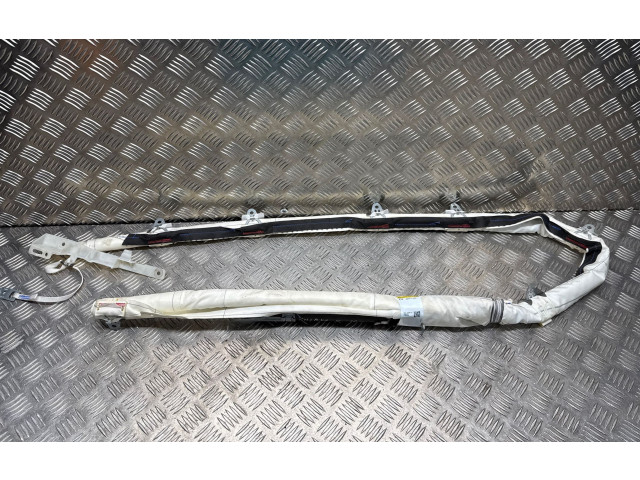 Pojistková skříňka Надувная подушка для крыши EM2Bu042d95al, 624493601D   Ford Galaxy 2017