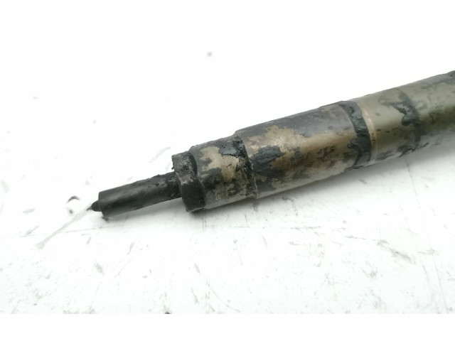 Vstřikovač 16450RL0G01, 0445116006   Honda Accord     