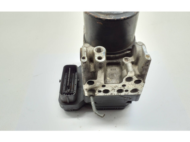 Jednotka ABS 4454042040, 8954142140   Toyota RAV 4 (XA20) 2003