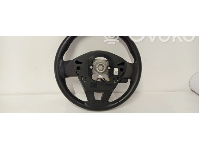 Volant Mazda CX-5 2014 KD46131113  
