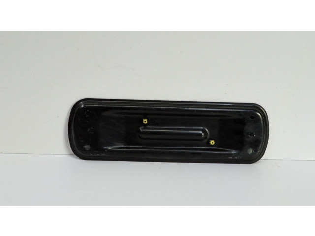 Блок управления коробкой передач 43006K344B   BMW X3 F25