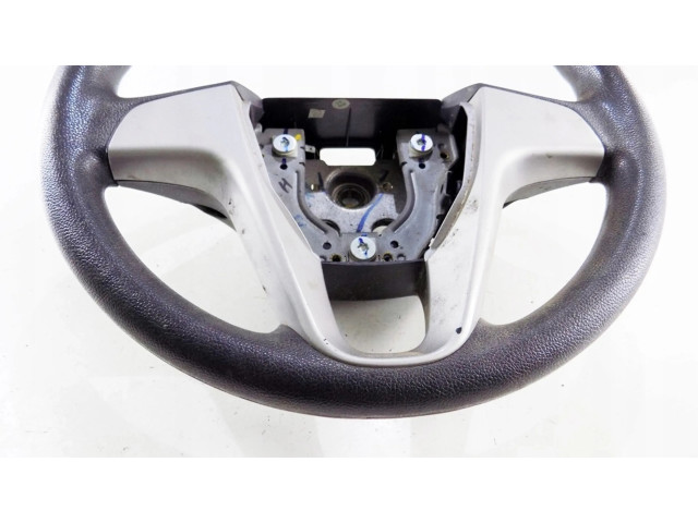 Volant Hyundai i20 (PB PBT) 2011   