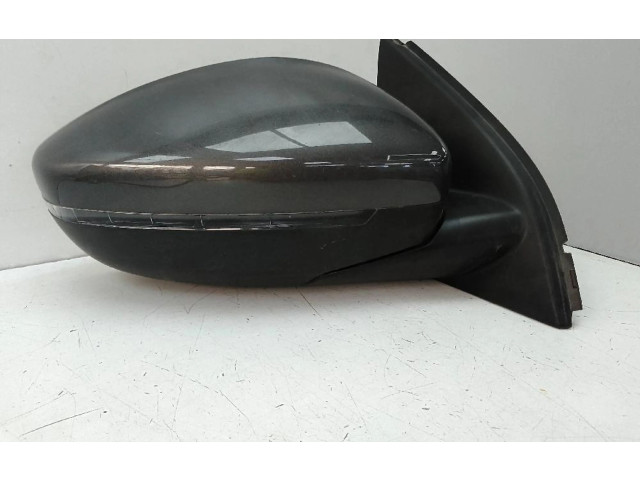 Zpětné zrcátko  Peugeot 308 1996  98261675XT  