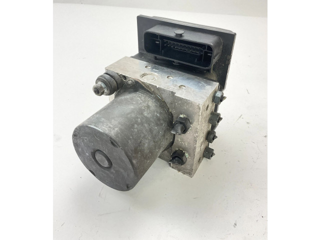 Jednotka ABS 4F0910517AD   Audi A6 Allroad C6 2007