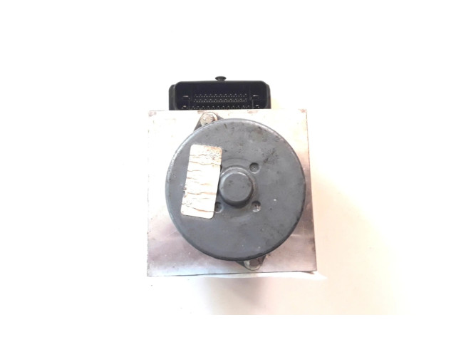 Jednotka ABS 3AA614109AF, KE20932144DEO   Volkswagen PASSAT B7 2012
