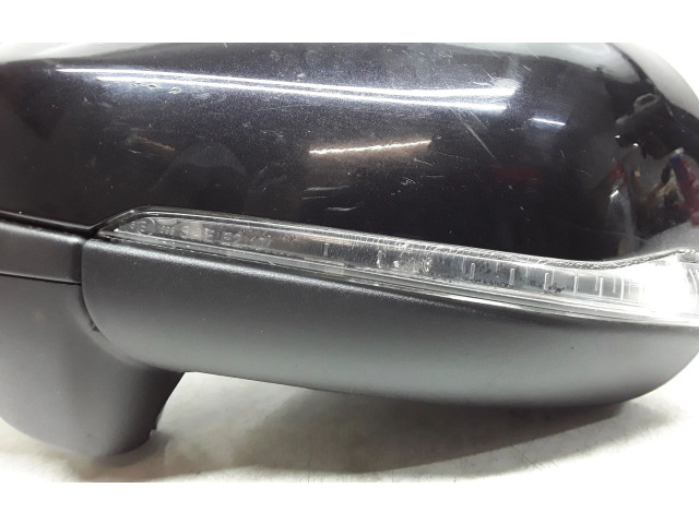 Zpětné zrcátko  Volvo V70 2015  31298846  