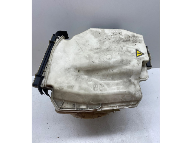   Pojistková skříňka 58650910, 7528933   BMW 1 E81 E87 2008