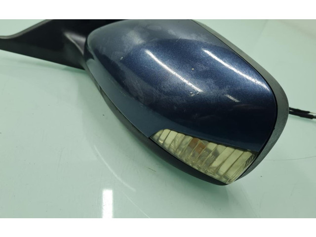 Zpětné zrcátko  Volvo S40   30744564  