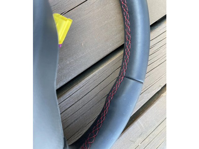 Volant Volkswagen ID.5 2023 3G0959542B  