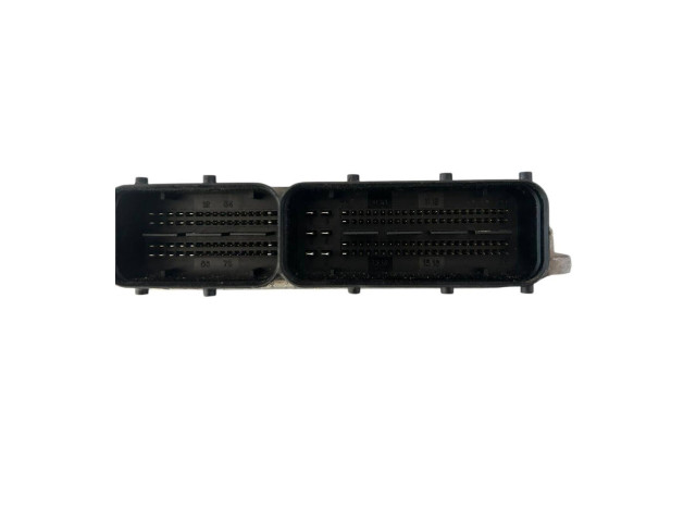Řídící jednotka 96813187, 0281012695   Opel Antara 2007