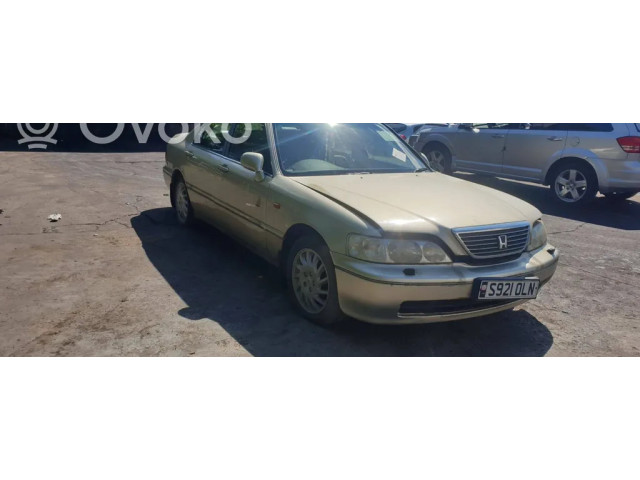 Блок подушек безопасности 152300-0834, 77960-SZ3-G810-M1   Honda Legend III KA9