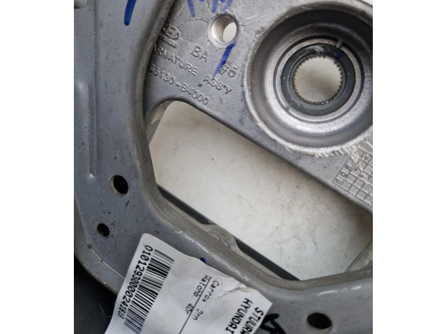 Volant Hyundai i10 2018 55130-84000  