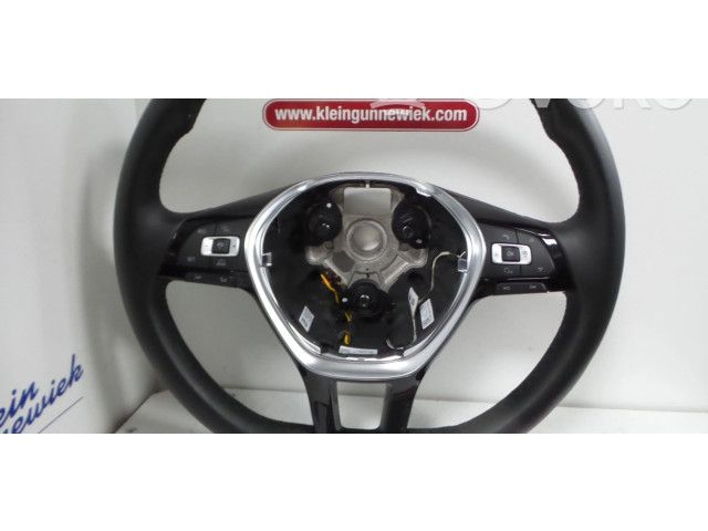 Volant Volkswagen T-Roc 2017 5TA419091AF  