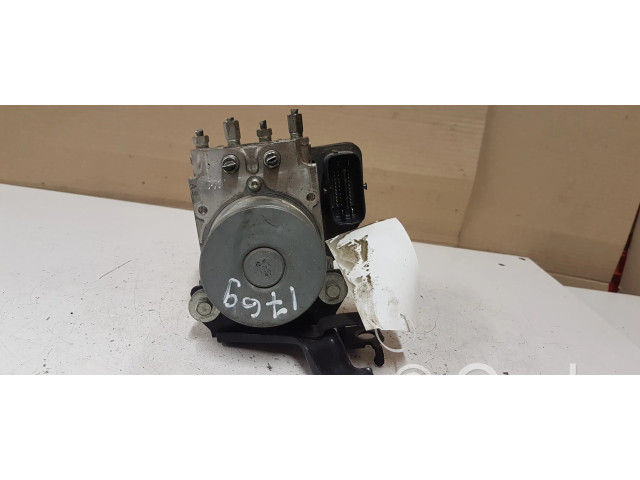 Jednotka ABS 1338006980, GDK4437A0   Mazda 6 2012