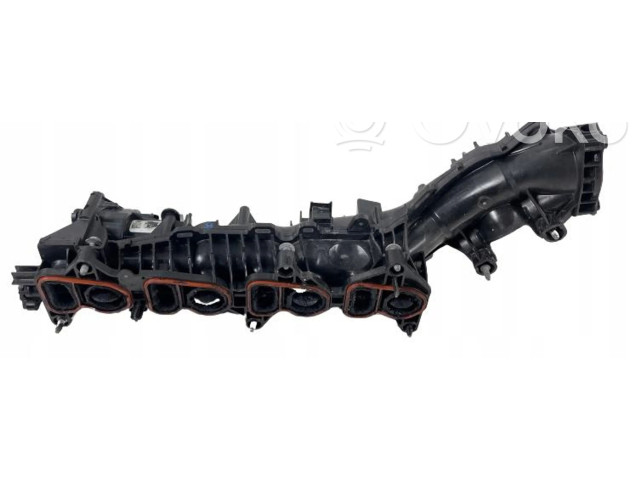 Pojistková skříňka Řídící jednotka BSM 8579246   BMW X2 F39 2021