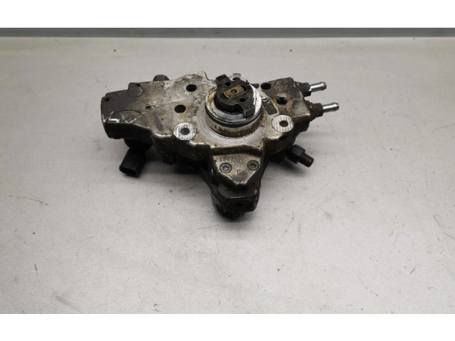 Vstřikovací čerpadlo 0445010143, A6460700401   Mercedes-Benz Vito Viano W639     