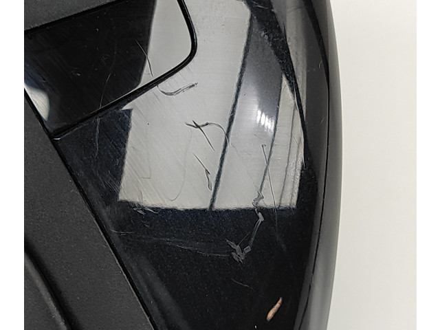 Zpětné zrcátko  Porsche Cayenne (92A) 2011  95873150700, 95873152700  