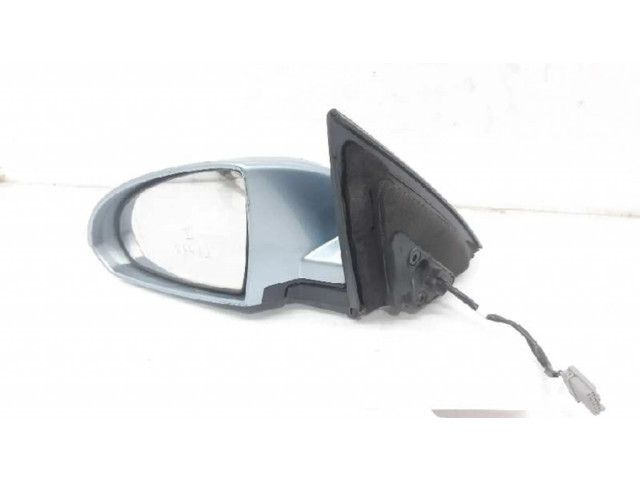 Zpětné zrcátko Сзади Nissan Primera 2003  96302AU480  