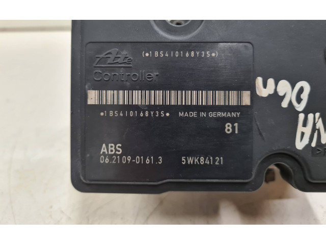 Jednotka ABS 06210901613, 5WK84121   Suzuki Liana 2006