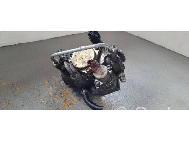 Vstřikovací čerpadlo R2AA13800, 30173   Mazda 6  pro naftový motor 2.2  