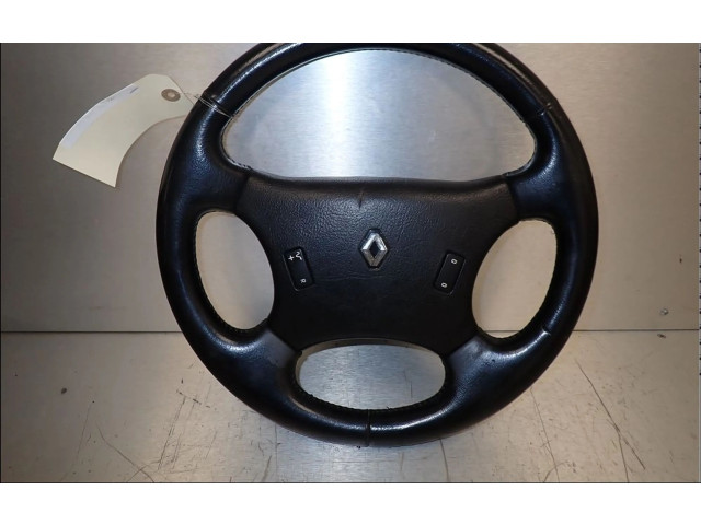 Volant Renault Safrane 1992 7700423232  