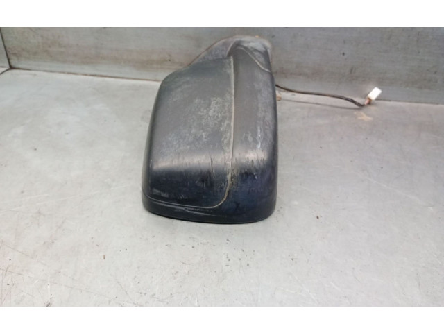 Zpětné zrcátko  Ford Ranger 2008  4958145, 4958145  