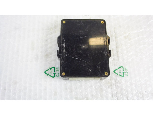 Блок управления 1106984R00, M71AD   Nissan Sunny