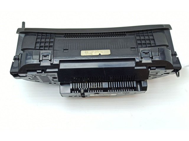 Панель приборов A2095407111, 110080282   Mercedes-Benz CLK A209 C209       