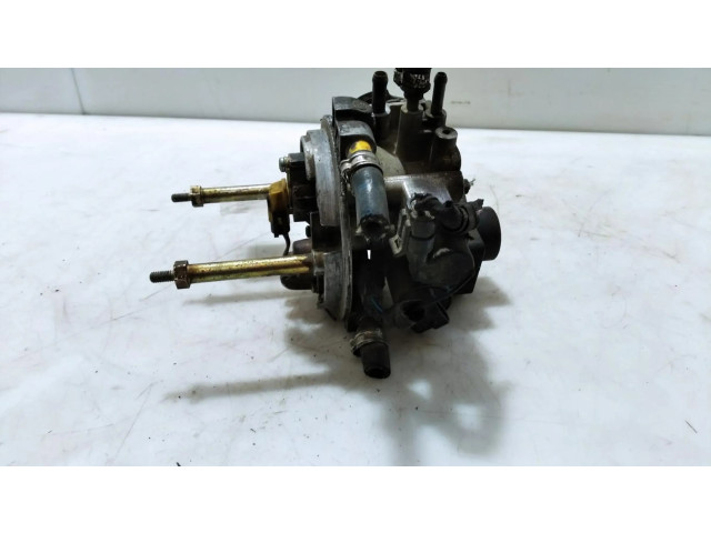 Vstřikovač 30MM12, INYECTORMONOPUNTO   Fiat Punto (176)     