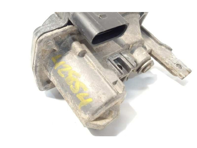 Клапан EGR 5Q0253691H   Skoda Octavia Mk3 (5E)