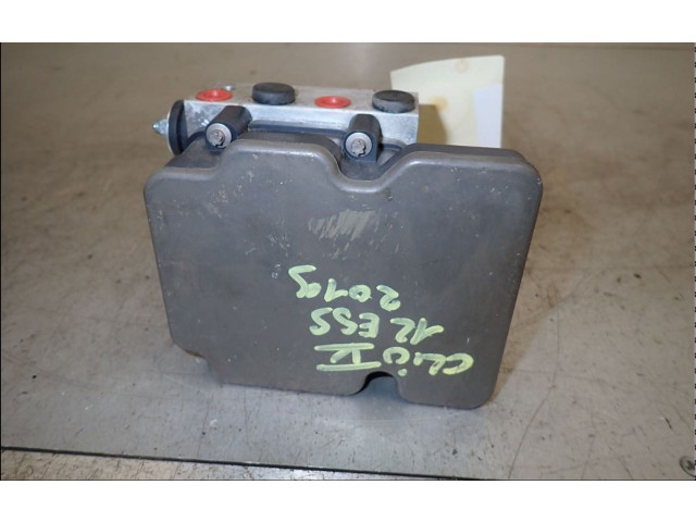 Jednotka ABS 476600364R   Renault Clio V 2019